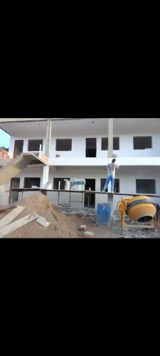 serviço de gesso liso ,reboco de gesso !!!!
