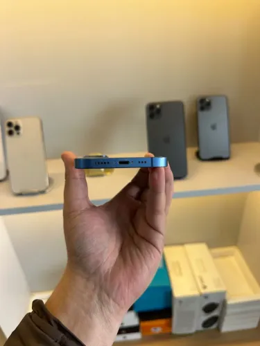 IPHONE 13 BRANCO 128GB