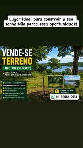 VENDO OU TROCO