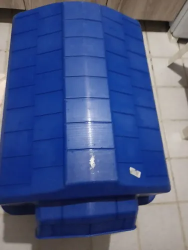 CASA PARA SEU PET