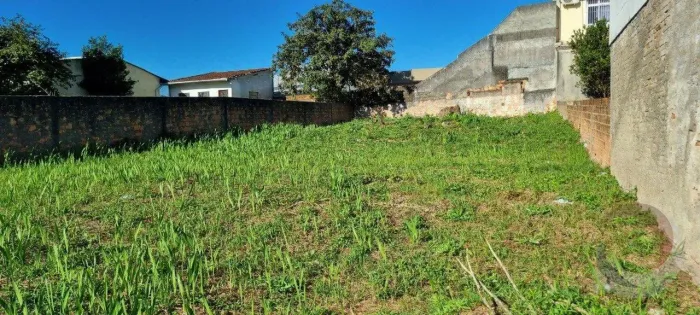 Terreno para Venda em Florianópolis, Capoeiras
