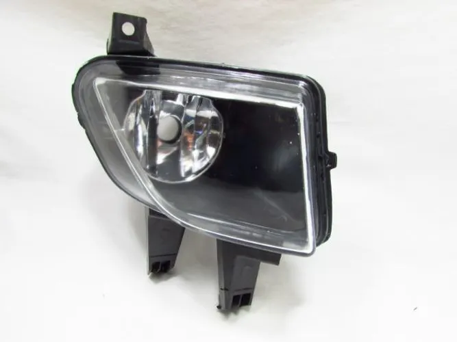 Farol Milha Auxiliar Celta Prisma 2007 2008 A 2011 Direito