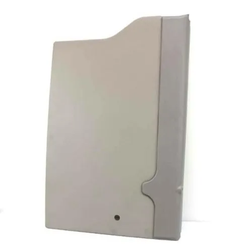 Forro de porta Towner 1994/1998
