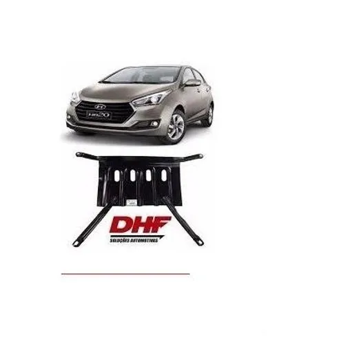 Protetor Carter HB20 Hat sedan Peito De Aço Promoção pkgyb xusew