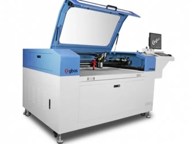 Laser Co2 Corte e Gravação - Venda e Assistência Técnica