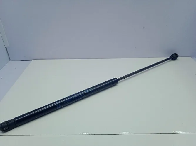 3005 Amortecedor Porta Malas Gol G3 G4 2000 A 2008