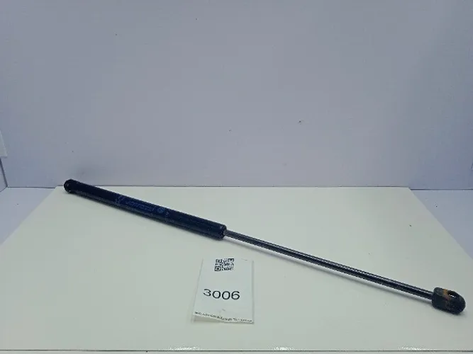 3006 Amortecedor Porta Malas Gol G3 G4 2000 A 2008