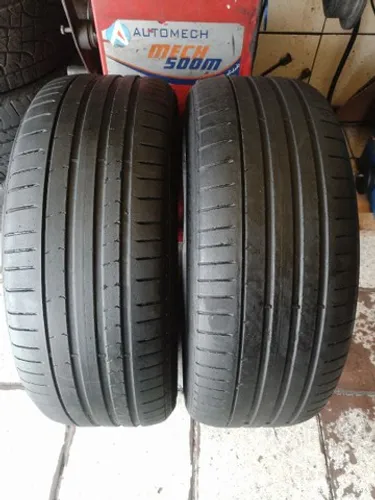 Pneus Pirelli p zero ref 245 40 21 RS 800 os 2