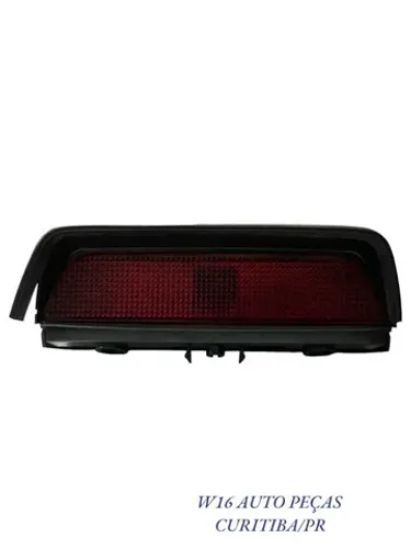 Break Ligth Honda Fit N33