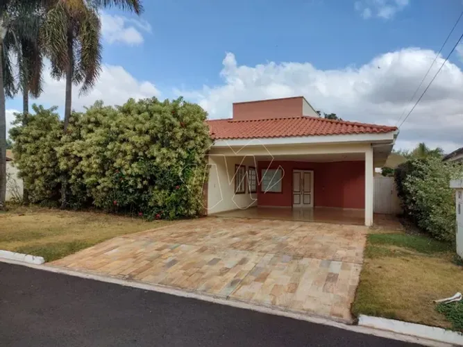 Venda de Casas / Condomínio na cidade de Araraquara