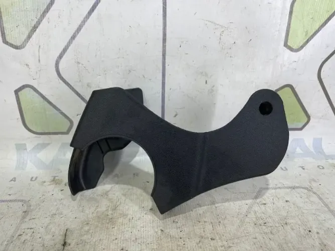 Acabamento Banco Passageiro L.E. Fiat Stilo 03/10