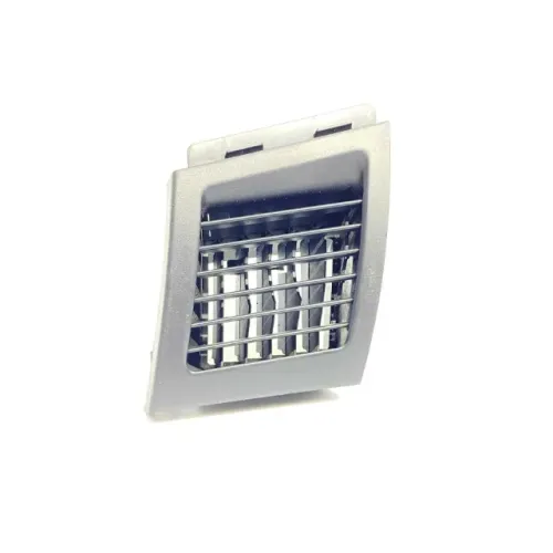 Difusor Ar Direito Mitsubishi Lancer 2013 c Detalhe SPC02221