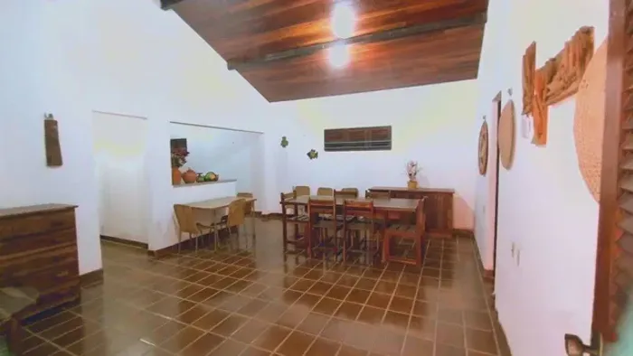 CASA EM LUÍS CORREIA PIAUÍ A VENDA