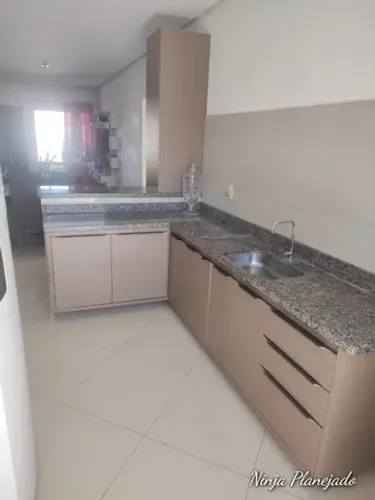 Trabalhamos com móveis planejados e montagem em geral ninja montagem