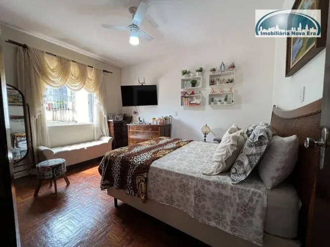 Casa com 3 dormitórios à venda, 288 m² por R$ 980.000,10 - Centro - Vinhedo/SP