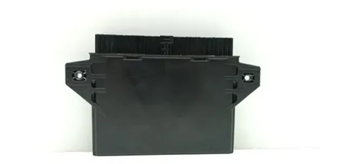 Modulo Conforto Ford Focus Titanium 2.0 2015