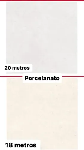 Vendo cerâmicas e porcelanatos a preço de custo