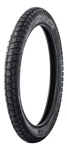 Pneu 100/90/18 S/C Trekker Panther (Entrega Grátis*)