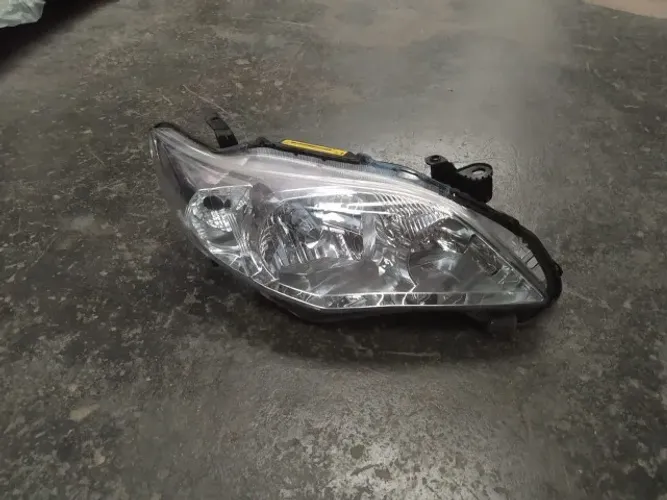 Farol Corolla 2012 2013 2014 Xenon