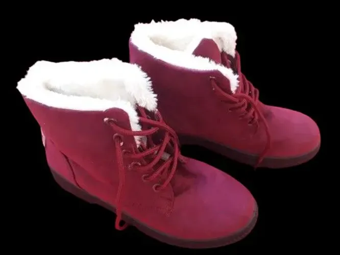 Bota vinho