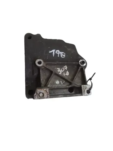 Suporte Compressor Ar Peugeot 208 308 N198
