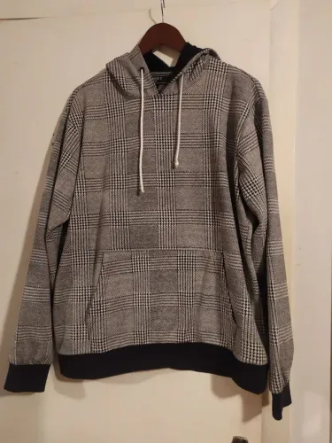 Moleton Forever 21 G