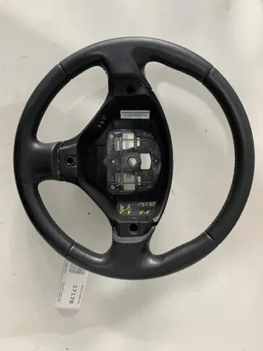 Volante Peugeot 308 / 408 2014 *0)