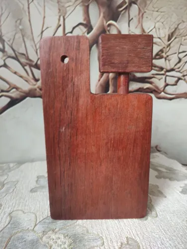 Kit Completo para Quebra de Caranguejo<br>