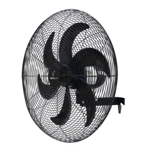 Ventilador Ventisilva 65