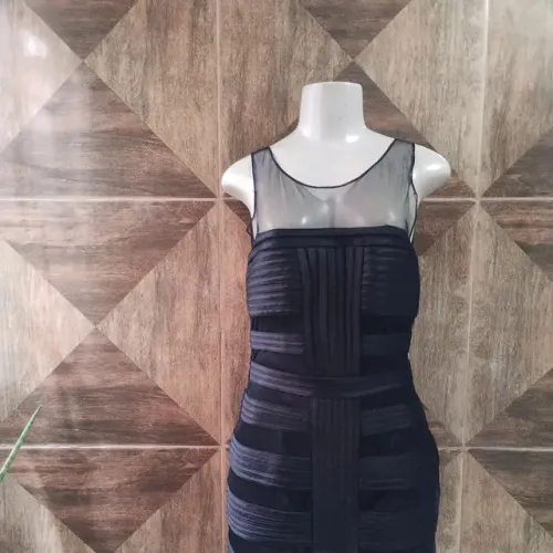 Roupas femininas