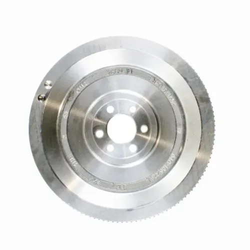 Volante de Motor VW 04C105269L UP 1.0 TSI 