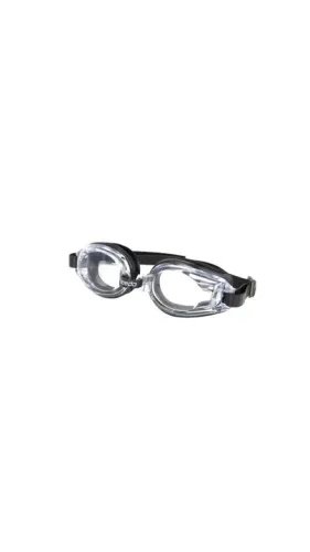Óculos De Natação Speedo Classic