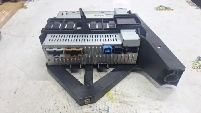 Módulo Rádio C/ Suporte Prisma 