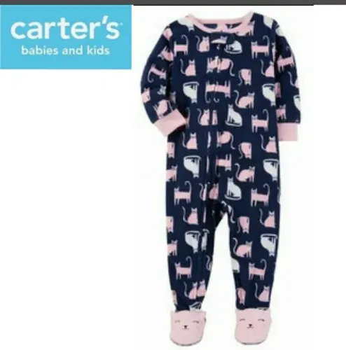 Carter's macacão 5 anos