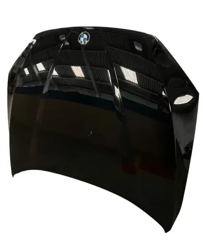 Capo bmw x1 2010 a 2015 file