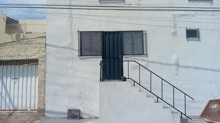 Venha fazer seu orçamento sem compromisso