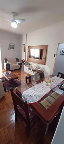 Apartamento de 4 quartos com janelas acústicas (silencioso)