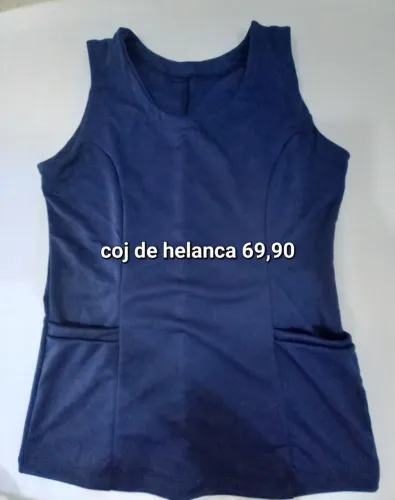 Vendo e presto Serviços de modelagem, confecção