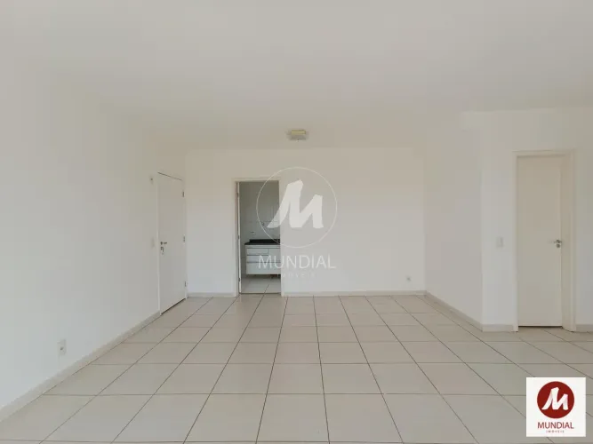 Apartamento (tipo - padrao) 2 dormitórios/suite, cozinha planejada, portaria 24 horas, laz