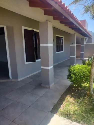 Casa Excelente