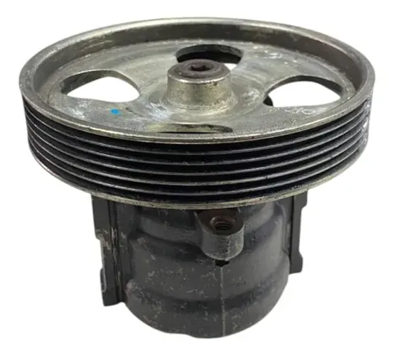 Bomba Direcao Hidraulica Peugeot 206 207 1.4 2007 2010 2013