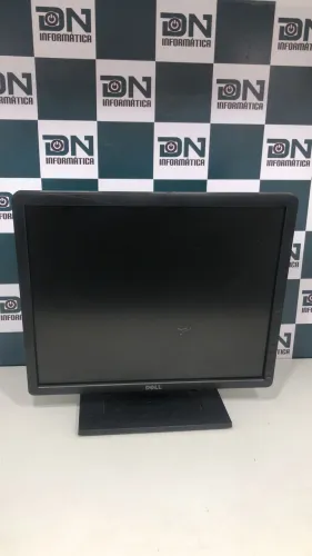 Monitores 19 polegadas