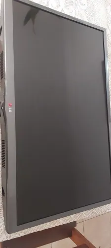 Tv lg 28 polegadas 