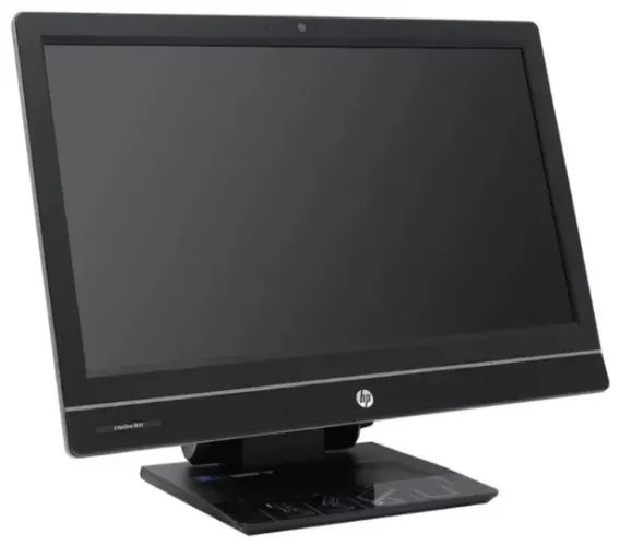 Computador HP EliteOne 800 G1