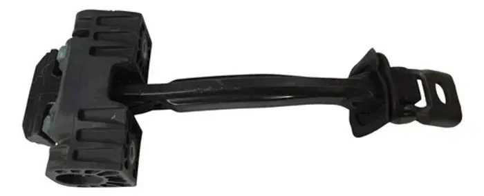 Limitador Porta Traseira Esquerda Tiguan 2008 - 2014