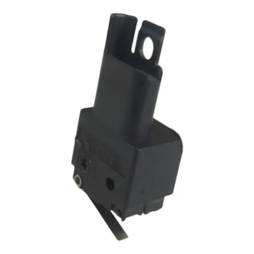 Sensor Interruptor Manicoto Bmw R1200 2013/2018