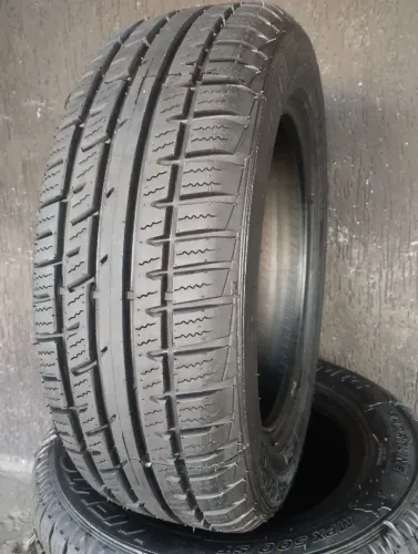 185/60R15 COM 5 ANOS DE GARANTIA