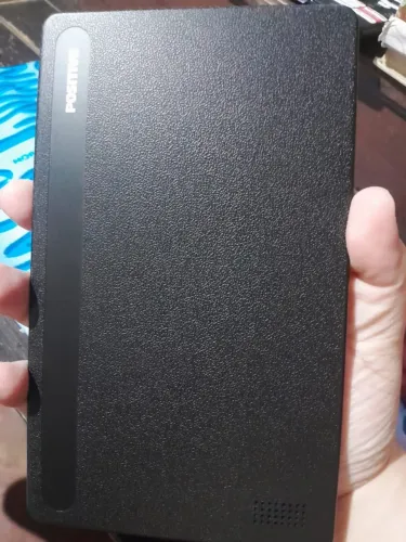 Vende-se Tablet positivo 