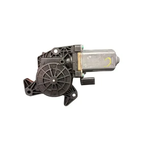 MOTOR VIDRO ELETRICO T.D GOL G5 2012 - 5u0959801