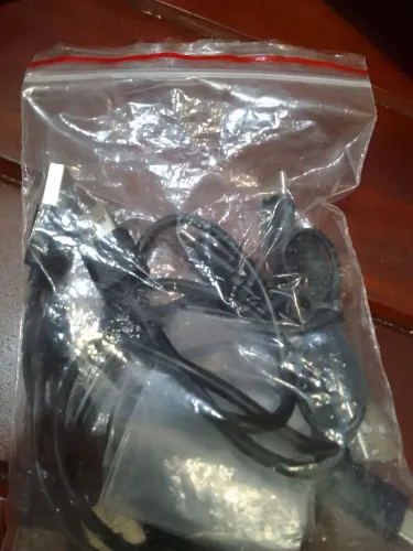 6 cabos para carregamento 51cm, 22cm,15cm tipo c e micro usb